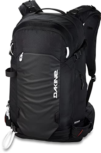dakine-poacher-32l-ski-und-snowboard-rucksack-backcountry-tourenrucksack-mit-ski image 3