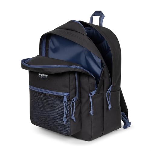 eastpak-pinnacle-rucksack-kontrastprblack-einheitsgr-e-gro-er-laptop-rucksack-mi image 7