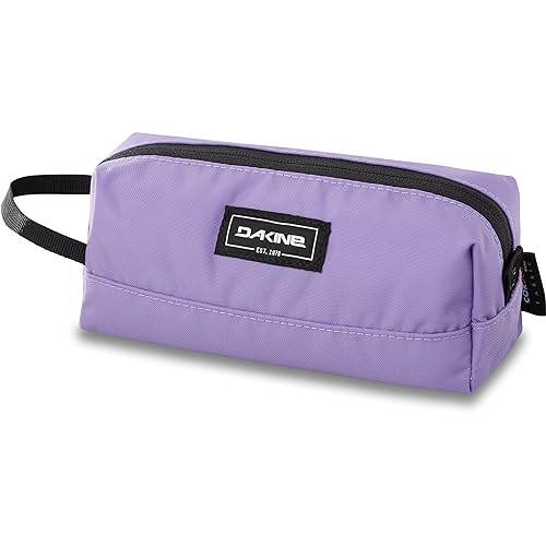 dakine-zubeh-rtasche-accessory-case-organisationstasche-f-r-kabel-kameras-und-kl image 4