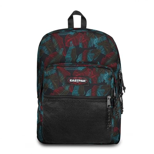 eastpak-pinnacle-38-l-rucksack-brize-grade-black-gro-er-multi-fach-daypack image 5