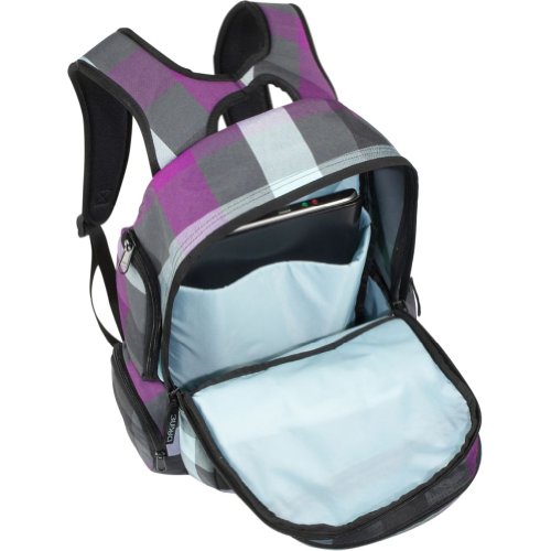 dakine-girls-mission-25l-schul-und-snowboard-rucksack image 8