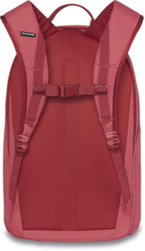 dakine-method-32l-rucksack-unisex-robuster-skate-und-freizeitrucksack-aus-100-re image 6