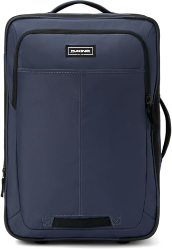 dakine-status-roller-42l-bordgep-ck-rolltasche-mit-gepolstertem-17-zoll-laptopfa image 8