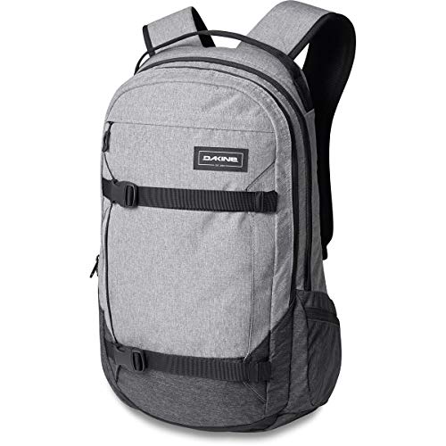 dakine-unisex-mission-25l-rucksack-wasserabweisend-mit-laptopfach-und-boardgurt image 3