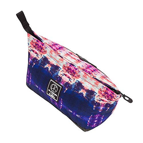 dakine-dopp-kit-l-kulturtasche-kulturbeutel-30-x-15-x-15-cm-mit-rei-verschluss-h image 7