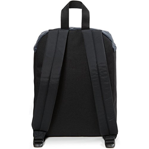 eastpak-dwaine-rucksack-35-cm-15-liter-combo-black image 6