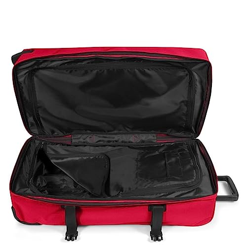 eastpak-tranverz-l-koffer-trolley-79-cm-121-l-weichgep-ck-reisetrolley-in-sailor image 7
