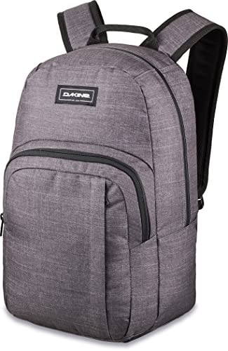 dakine-class-rucksack-33l-schul-und-uni-rucksack-mit-16-zoll-laptopfach-und-gepo image 8