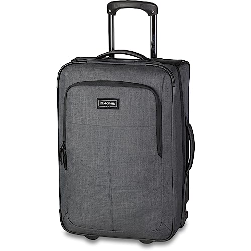 dakine-carry-on-roller-42l-handgep-ck-trolley-split-level-reisekoffer-aus-recyce image 7