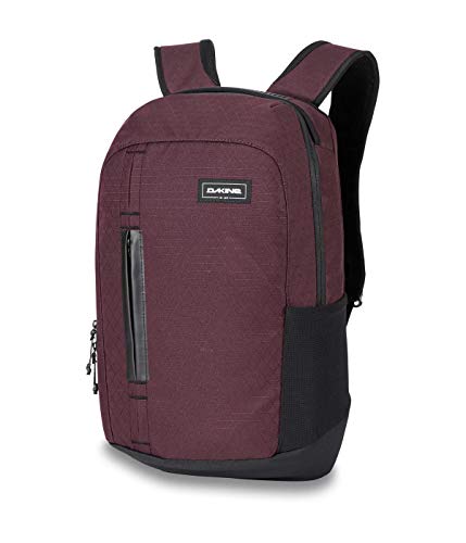 dakine-netzwerk-26l-pendlerrucksack-mit-17-zoll-laptopfach-strapazierf-higes-pol image 3