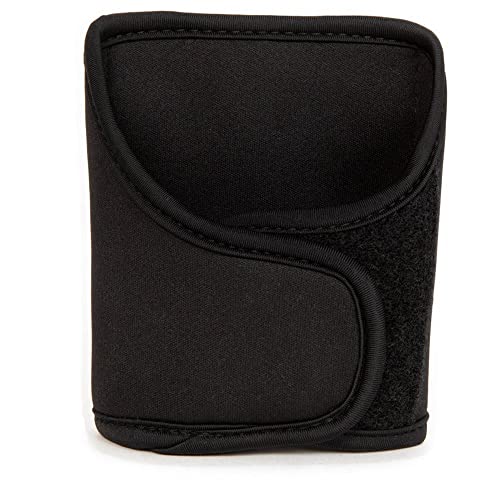 eastpak-junip-wrist-laufg-rtel-armbandtasche-7-5-cm-schwarz image 4