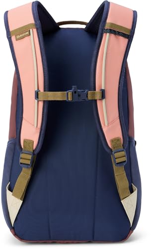 dakine-mission-rucksack-18l-t1-r-coral-haze-odyssey-grey-mojave-desert-osfm image 5