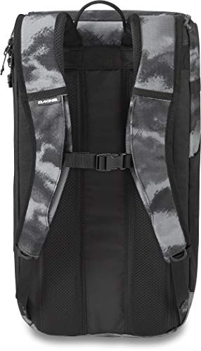 dakine-concourse-28l-herren-rucksack-mit-15-zoll-laptopfach-und-ipad-h-lle-dark- image 5