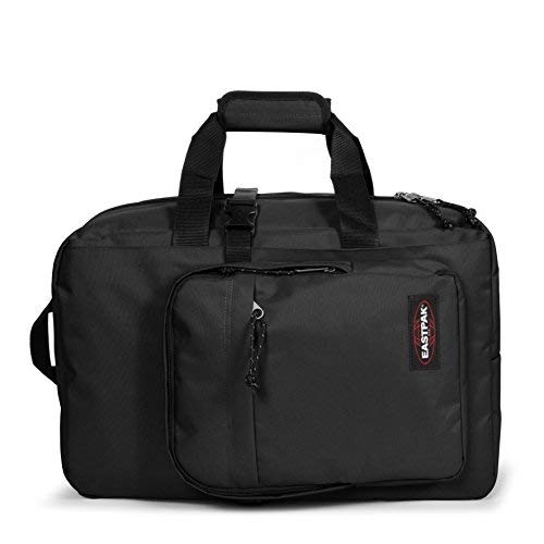 eastpak-orson-reiserucksack-51-cm-42-l-black-mit-15-zoll-laptopfach image 6