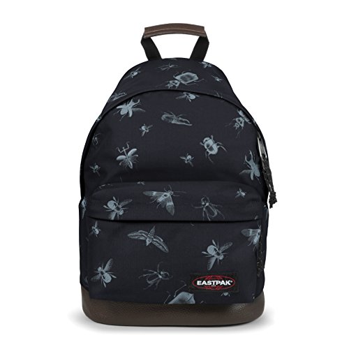 eastpak-kinder-rucksack-40-cm image 6