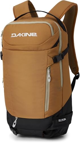 dakine-heli-pro-24l-snowboard-und-skirucksack-rincon image 7