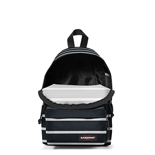 eastpak-orbit-rucksack-34-cm-10-l-slines-black-kompakter-daypack-mit-laptop-taug image 8