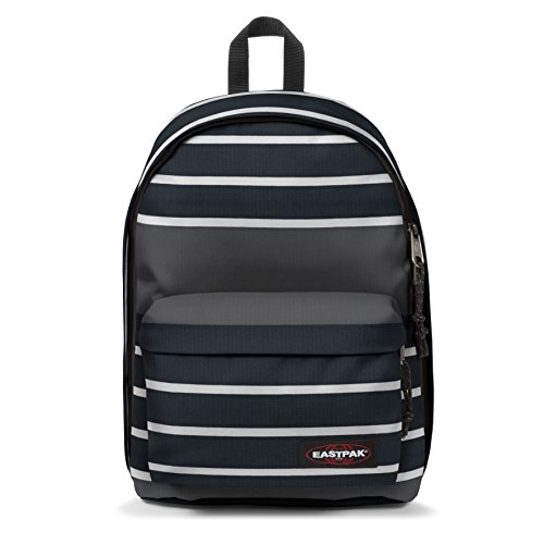 eastpak-out-of-office-rucksack-44-cm-27-l-slines-black-laptop-rucksack-f-r-14-zo image 6
