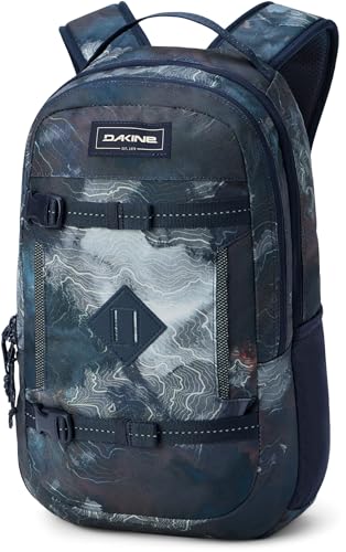 dakine-mission-rucksack-18l-t1-r-coral-haze-odyssey-grey-mojave-desert-osfm image 6
