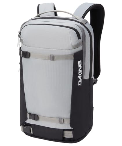 dakine-mission-pro-rucksack-herren-snow-rucksack-mit-snowboard-skitr-ger image 3