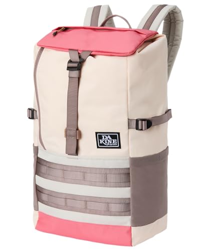 dakine-june-25l-rucksack-damen-daypack-mit-laptopfach image 6