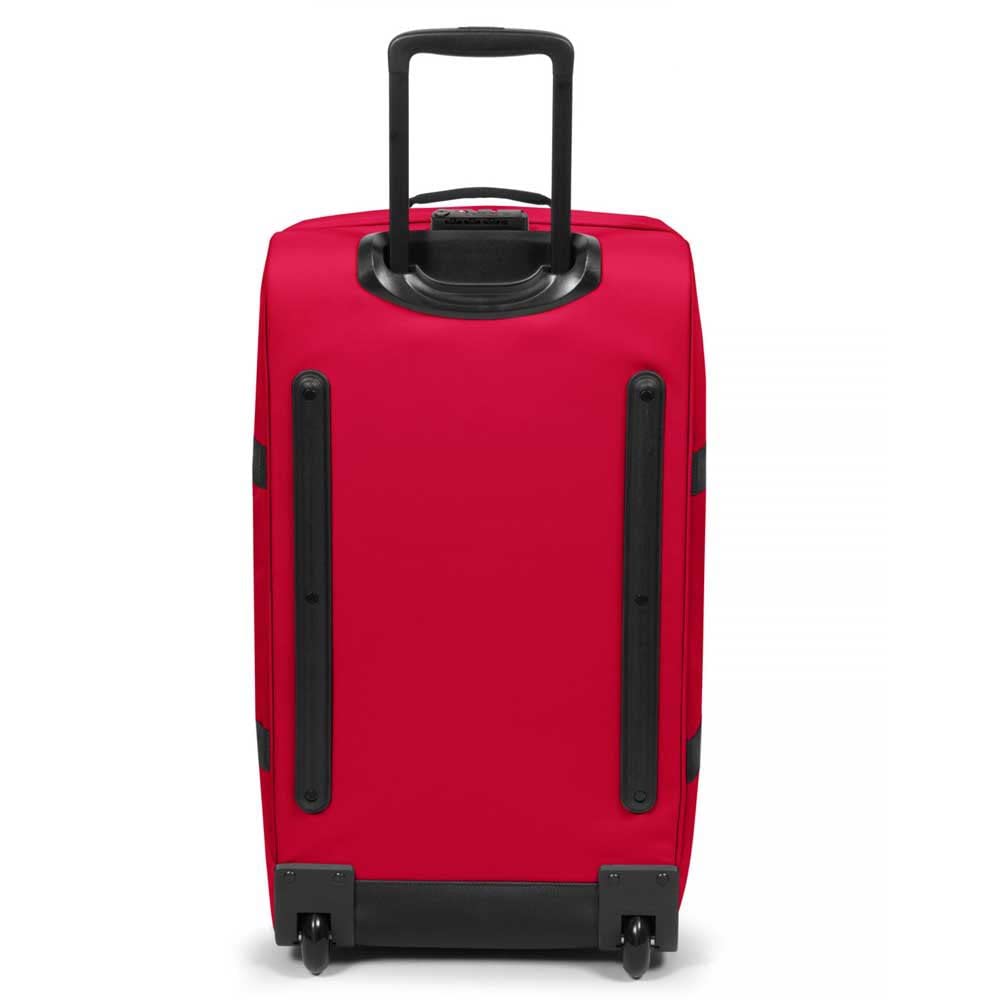eastpak-tranverz-m-koffer-67-cm-78-l-rot-sailor-red image 2
