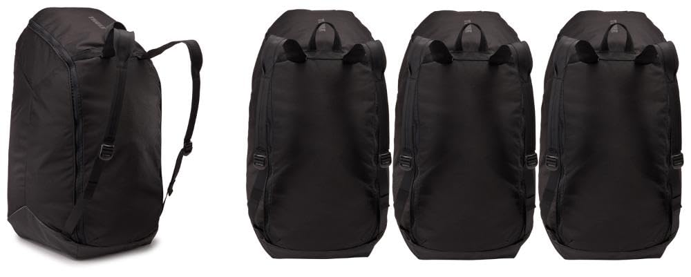 thule-gopack-8007-rucksack-set-4er-set-dachbox-rucks-cke-mehrfarbig image 8