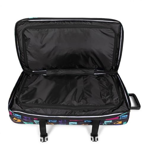 eastpak-tranverz-l-rollkoffer-79-x-40-x-33-cm-121-l-wasserabweisend-city-bay-bla image 6