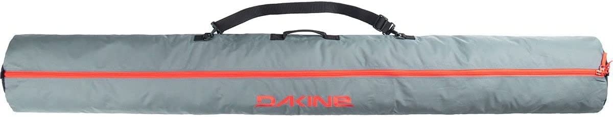 dakine-ski-rmel-skitasche-mit-durchgehendem-rei-verschluss-100-recyceltem-polyes image 7