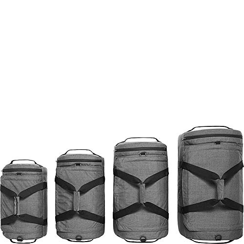 dakine-eq-duffle-50l-sporttasche-unisex-reisetasche-mit-u-f-rmiger-ffnung image 7