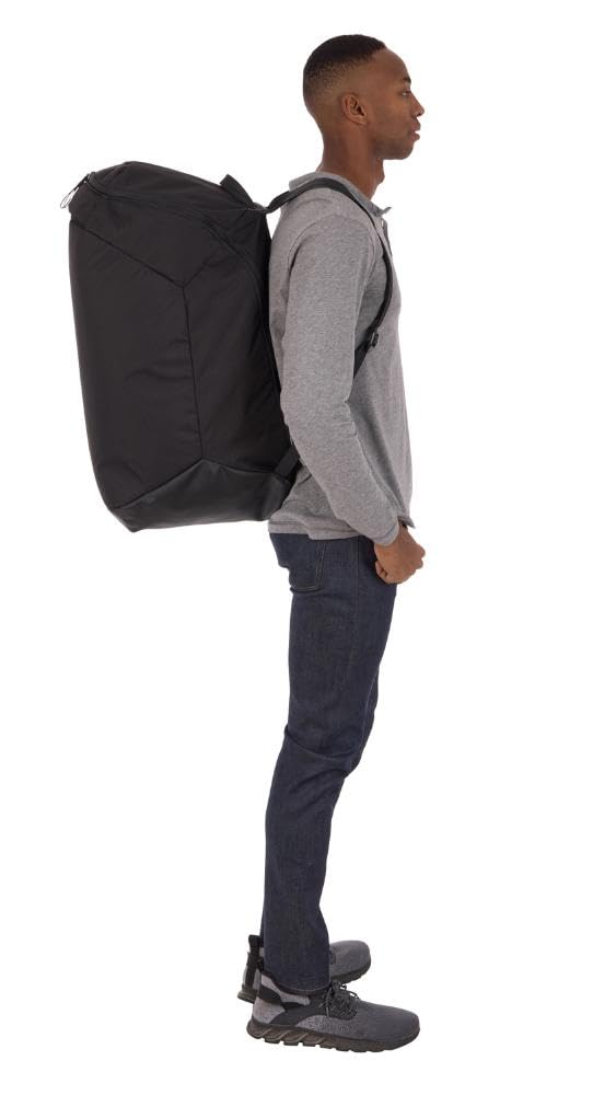 thule-gopack-8007-rucksack-set-4er-set-dachbox-rucks-cke-mehrfarbig image 5