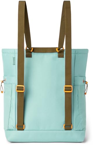 dakine-recess-tote-pack-19l-tragetasche-mit-rucksackfunktion-gepolsterte-13-zoll image 5