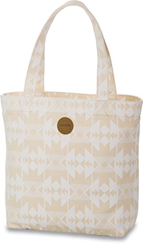 dakine-della-16l-damen-rucksack-mit-laptopfach-kompakter-daypack-f-r-alltag-uni- image 5