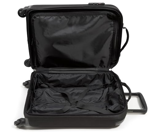 eastpak-tranzshell-s-handgep-ck-koffer-32l-54-x-39-x-20-cm-hartschalen-trolley-i image 6