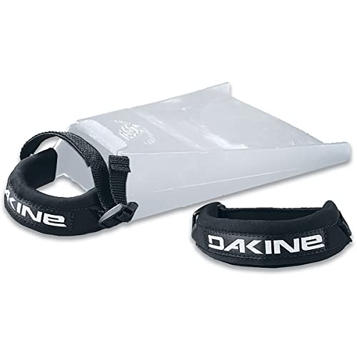 dakine-deluxe-fin-leine-surfbrett-flossenleine-mit-gepolstertem-logo-100-chlorop image 2