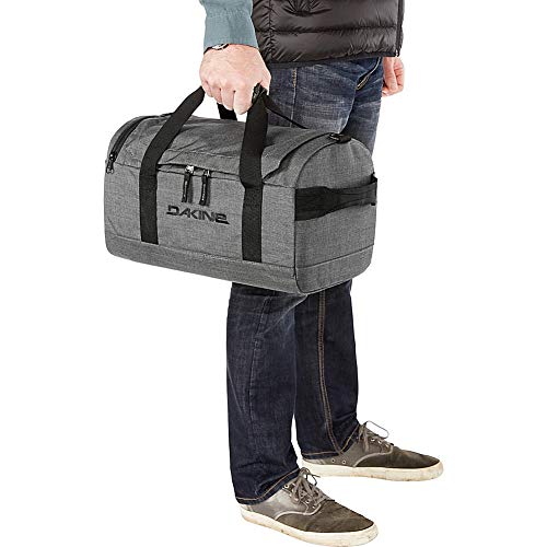 dakine-eq-duffle-50l-sporttasche-unisex-reisetasche-mit-u-f-rmiger-ffnung image 8