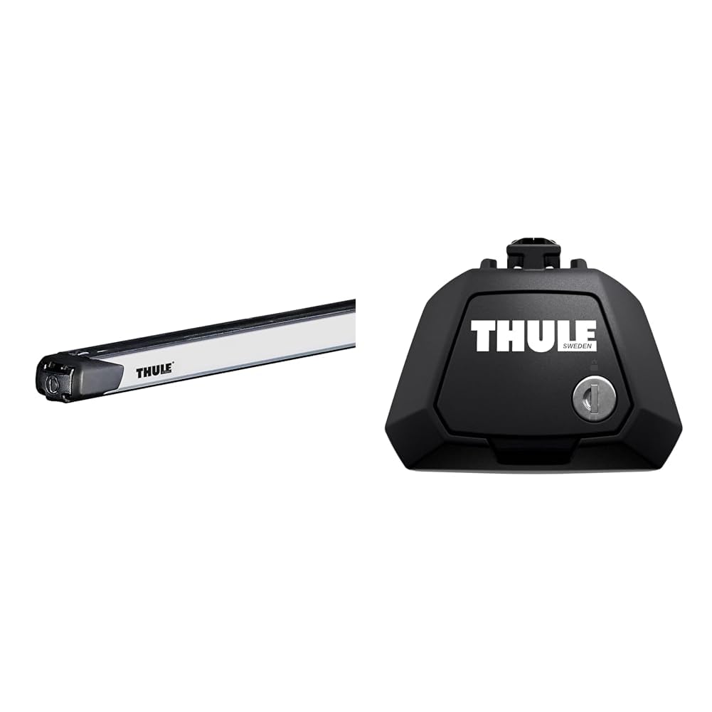 thule-slidebar-892-dachtr-ger-144-cm-stahl-ladeaufnahme-beidseitig-60-cm-auszieh image 6