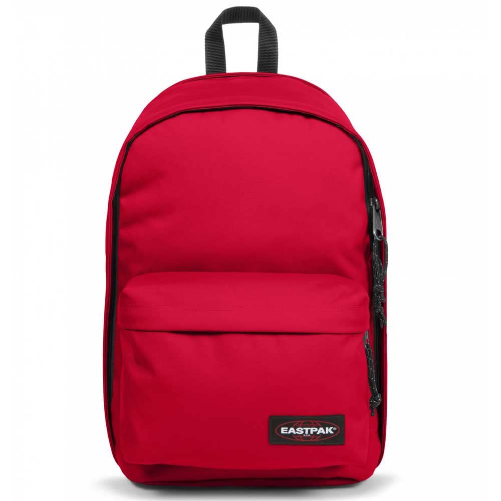 eastpak-back-to-work-rucksack-27-liter-mit-laptopfach image 5