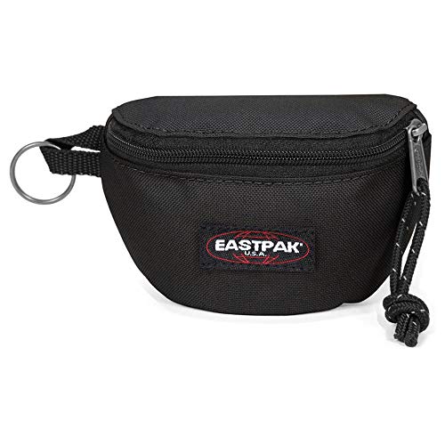 eastpak-mini-springer-geldb-rse-12-cm-black image 5