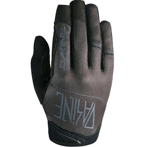 dakine-syncline-mtb-handschuhe-herren-mountainbike-full-finger-gloves-mit-siliko image 6