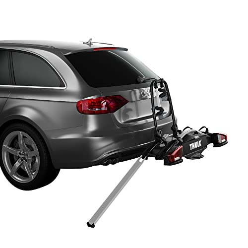 thule-9152-laderampe-915200-f-r-fahrradtr-ger-aluminium image 4