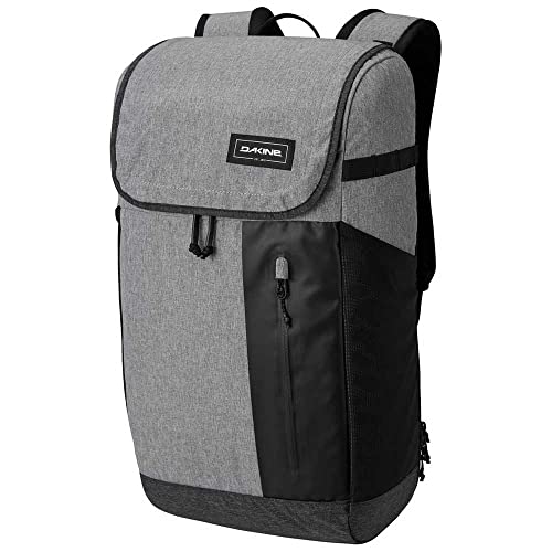 dakine-concourse-28l-herren-rucksack-mit-15-zoll-laptopfach-und-ipad-h-lle-dark- image 6