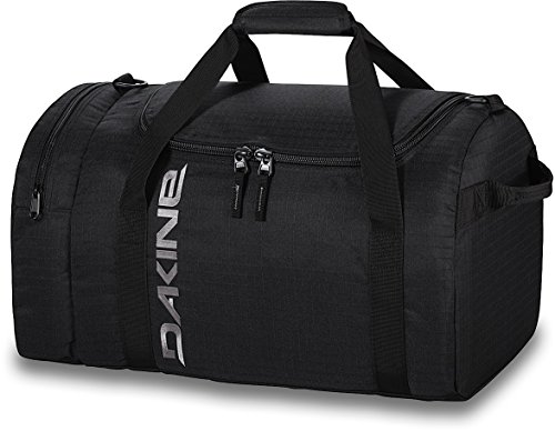 dakine-eq-bag-faltbare-sport-und-reisetasche-mit-rei-verschluss-und-abnehmbarem- image 7