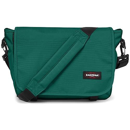 eastpak-jr-jr-umh-ngetasche-schlanke-aktentasche-f-r-arbeit-und-alltag image 6