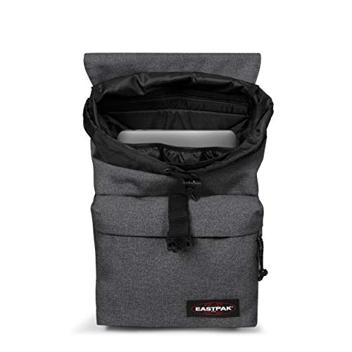 eastpak-topher-laptop-rucksack-13-zoll-mehrfarbig image 8