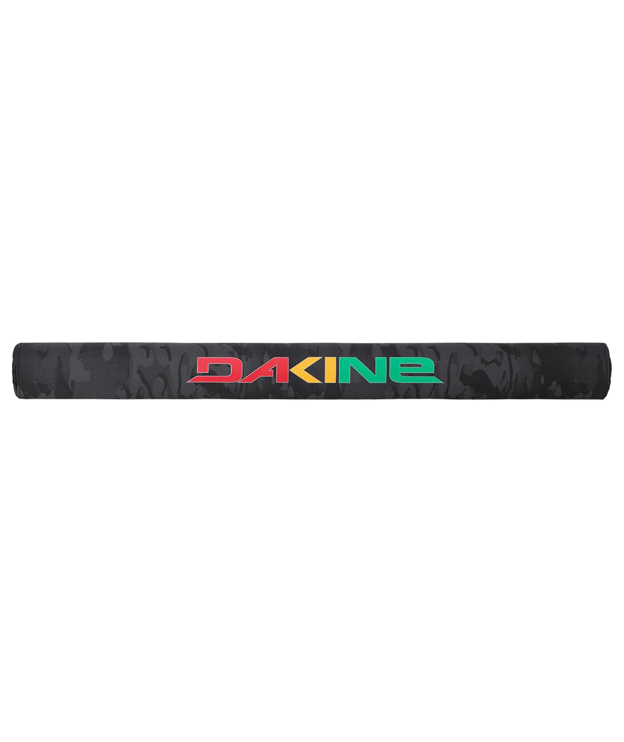 dakine-rack-pads-28-zoll-dachtr-gerschutz-2er-set image 2