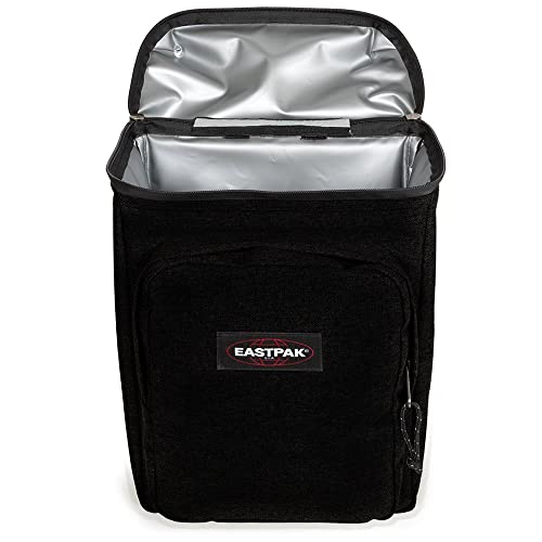 eastpak-kooler-isolierter-k-hlrucksack-49-cm-20-l-black image 8