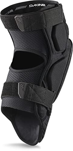 dakine-mayhem-knee-pad-knieschoner-ce-zertifizierter-protektor-eu-2016-425-mit-d image 5