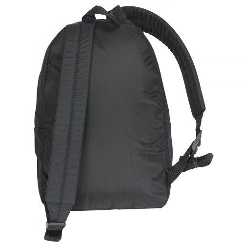 eastpak-padded-pak-r-xl-rucksack-46-cm-33-l-schwarz-der-gro-e-tagesrucksack-klas image 6