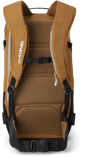 dakine-heli-pro-24l-snowboard-und-skirucksack-rincon image 8